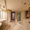 Отель Landhotel Eichingerbauer, фото 22