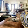 Отель Villa Carly, фото 11