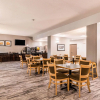 Отель Lake Norman Inn and Suites, фото 20