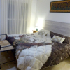 Отель Villa With 3 Bedrooms in San Juan de los Terreros, With Wonderful sea View, Private Pool, Enclosed G, фото 18