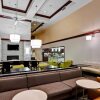 Отель Homewood Suites by Hilton Baltimore-BWI Airport, фото 34