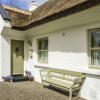 Отель Brookwood Cottage, фото 1