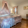 Отель Lawrence's Hotel, фото 7