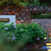 Отель Lin'an Mishuyou Mountain Home stay (the Taihu Lake Lake Source Scenic Spot Store), фото 1
