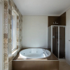 Отель Blue Marine Penthouse, фото 11