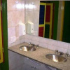 Отель Ayres Portenos Hostel, фото 7