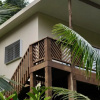 Отель Avana Valley Heights, фото 18