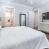 Отель The Graytest 30A Beach House, фото 3