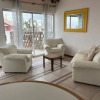 Отель Apart hotel playa blanca, фото 4