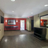 Отель Extended Stay America San Diego - Mission Valley - Stadium, фото 2