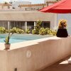 Отель Studio Playa Near the Beach, фото 18