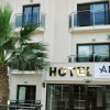 Отель Ado Beach Hotel, фото 1