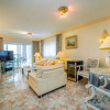 Отель Apartment Joya Calpe/Calp, фото 7