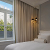 Отель Palace Elisabeth, Hvar Heritage Hotel - The Leading Hotels of the World, фото 5
