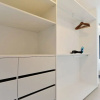 Отель w Modern 1BR in San Francisco, фото 9