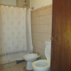Отель Hostal Las Marias, фото 8
