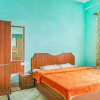 Отель Room in a homestay in Shimla, by GuestHouser 18154, фото 2