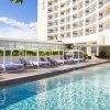 Отель Krystal Urban Cancun & Beach Club, фото 26