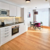 Отель MyFavorit by Duschel Apartments Vienna, фото 11