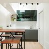 Отель Notting Hill Gate Residence VI, фото 10