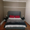 Отель Karoo Refresh Cheerful 2 Bedroom House, фото 8