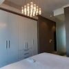 Отель Century City Letting, фото 22