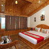 Отель Lotus Inn River View, фото 6