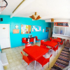 Отель Chescos Hostel & Hotel, фото 15