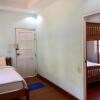 Отель Pai Flora Resort, фото 34