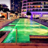 Отель H Residence Apartments- Holiday Paradise, фото 33