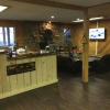 Отель Timber Ridge Lodge, фото 33