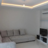 Отель Gardenia Residence, фото 4