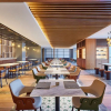 Отель Four Points By Sheraton Xi’An High-Tech Zone, фото 17