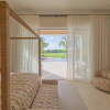 Отель Luxury Villa With Heated Pool Jacuzzi Full Staff, фото 22