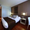 Отель Amura Alcobendas Hotel, фото 5