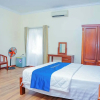 Отель Lotus Hotel 2 Khach San Bac Ninh, фото 6