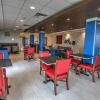 Отель Holiday Inn Express Rochelle, an IHG Hotel, фото 35