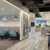 Отель Fairfield Inn & Suites Lake Buena Vista in Marriott Village, фото 29
