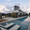 Отель Rooftop com piscina em Jurerê Internacional #JA15, фото 15