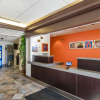 Отель Motel 6 Wheatland, WY, фото 15