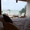Отель Arrowana 888 Weligama - Hostel, фото 3
