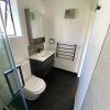Отель Studio Unit with Outdoor Bathtub, фото 29