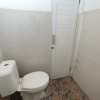 Отель SPOT ON 93367 Wisma Sidosari Syariah, фото 7