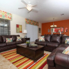 Отель Ov2858 - Champions Gate Resort - 9 Bed 5 Baths Villa, фото 1