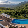 Отель Spa Resort Bevilacqua, фото 40