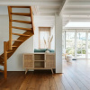 Отель Holiday Bungalow With a Nice Light Appearance at 1.5 km From the Beach, фото 12