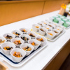 Отель Super Hotel Ishigakijima, фото 10
