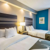 Отель Quality Inn, фото 3