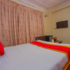 Отель OYO 232 Hotel Titanic Pvt. Ltd., фото 14