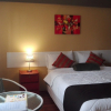 Отель Hermoza House Bed & Breakfast, фото 7